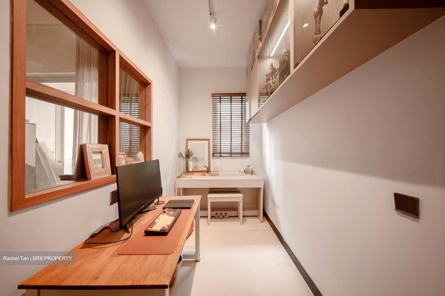 eCO (D16), Condominium #556470671